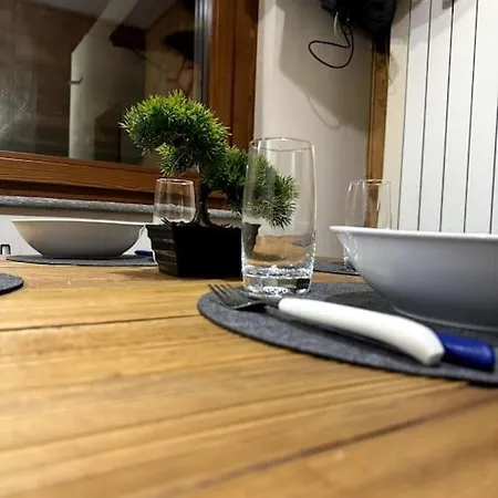 Cozy Sky-loft Centro • Fronte Piste Sestriere